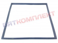 uplotnitel Electrolux 006992 2